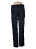 J Brand Blue Jeans Size 28 waist - photo 2