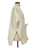 Ann Taylor LOFT Ivory Cardigan Size XS - photo 4