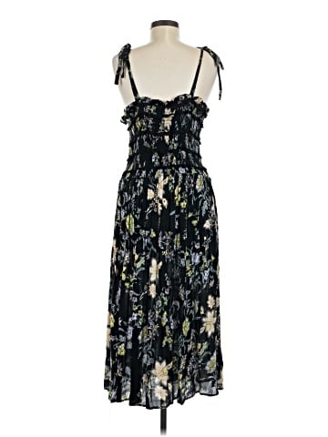 Free People Cocktail Dress (view 2)