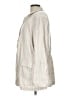 Chico's Ivory Kimono Size Lg (2) - photo 5