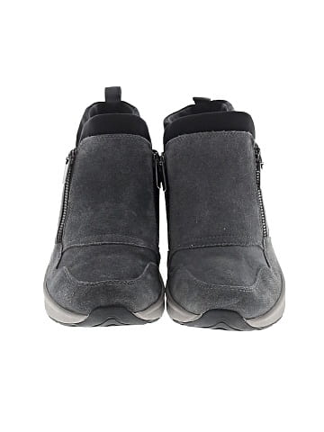 Easy Spirit Ankle Boots (view 2)