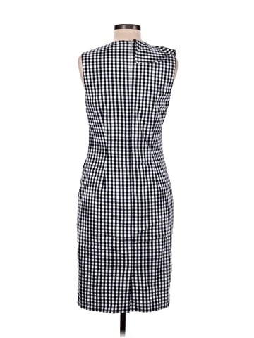 J. McLaughlin Casual Dress (view 2)