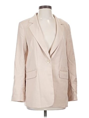 H&M Blazer (view 1)