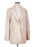 H&M Ivory Blazer Size S - photo 1