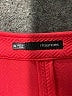Maurices Red Blazer Size XL - photo 6