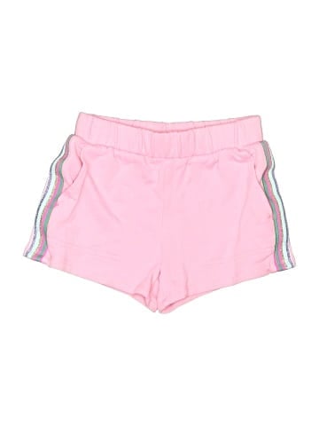 Crewcuts Outlet Shorts (view 1)