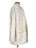 Chico's Ivory Kimono Size Lg (2) - photo 4