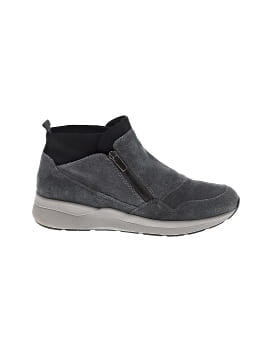 Easy Spirit Ankle Boots
