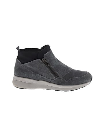 Easy Spirit Ankle Boots (view 1)