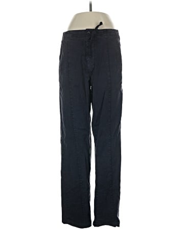 Alex Mill Casual Pants (view 1)