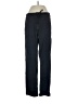 Alex Mill Blue Casual Pants Size 4 - photo 1