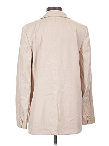 H&M Blazer (view 2)