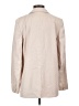 H&M Ivory Blazer Size S - photo 2