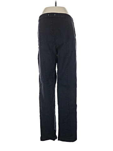 Alex Mill Casual Pants (view 2)