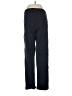 Alex Mill Blue Casual Pants Size 4 - photo 2