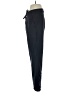 Alex Mill Blue Casual Pants Size 4 - photo 5