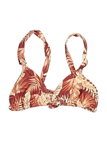 Xhilaration Swimsuit Top (view 1)