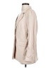 H&M Ivory Blazer Size S - photo 5