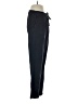 Alex Mill Blue Casual Pants Size 4 - photo 4