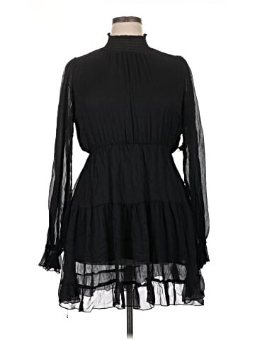 o.p.t Casual Dress (view 1)