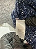 J.Jill Blue Cardigan Size XS - photo 8