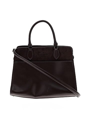 Kate Spade New York Satchel (view 1)