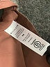 Athleta Brown Sleeveless T-Shirt Size XS - photo 7