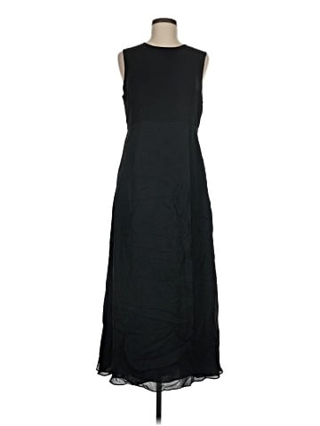Banana Republic Casual Dress (view 1)