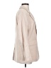 H&M Ivory Blazer Size S - photo 4