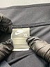 Nike Black Swimsuit Bottoms Size XL - photo 3