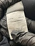 Nike Black Swimsuit Bottoms Size XL - photo 4