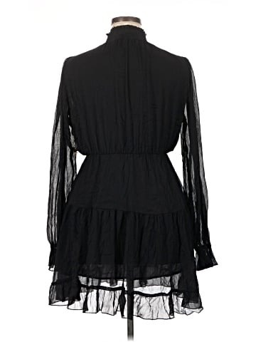 o.p.t Casual Dress (view 2)