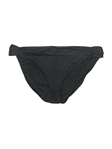Mossimo Swimsuit Bottoms (view 1)