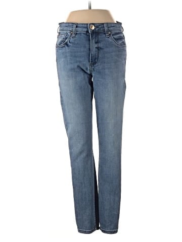 STS Blue Jeans (view 1)