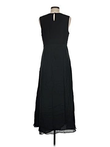 Banana Republic Casual Dress (view 2)