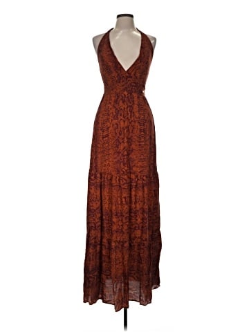 Maaji Cocktail Dress (view 1)
