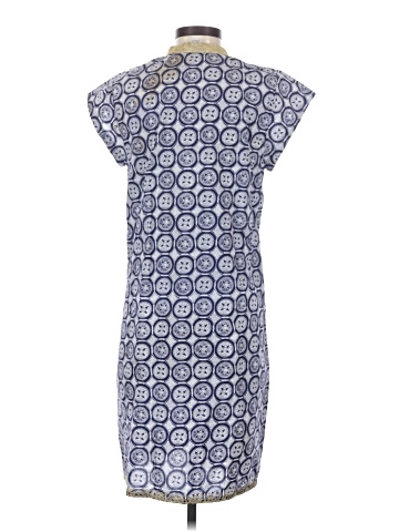 Nieves Lavi Casual Dress (view 2)