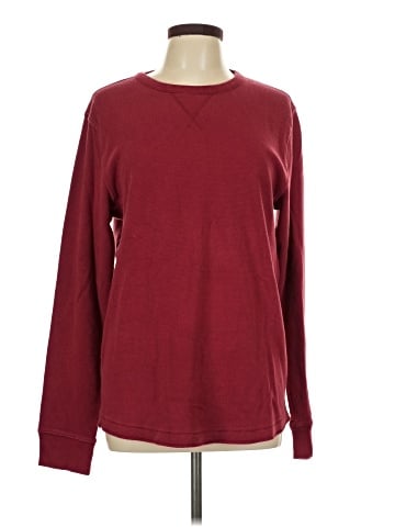 SONOMA life + style Pullover Sweater (view 1)