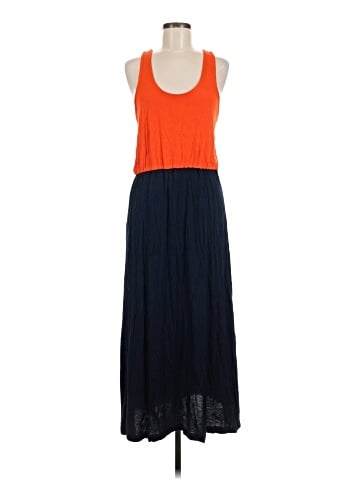 Fascination Casual Dress (view 1)