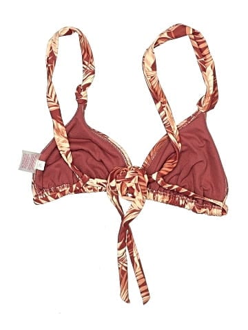 Xhilaration Swimsuit Top (view 2)