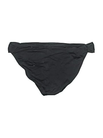 Mossimo Swimsuit Bottoms (view 2)
