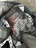 Volcom Solid Black Shorts Size 10 - photo 4