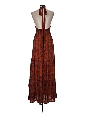 Maaji Cocktail Dress (view 2)