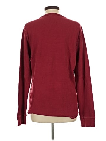 SONOMA life + style Pullover Sweater (view 2)