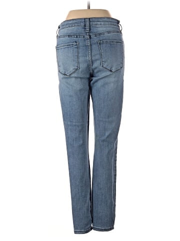 STS Blue Jeans (view 2)
