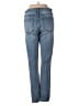 STS Blue Hearts Blue Jeans Size 28 waist - photo 2