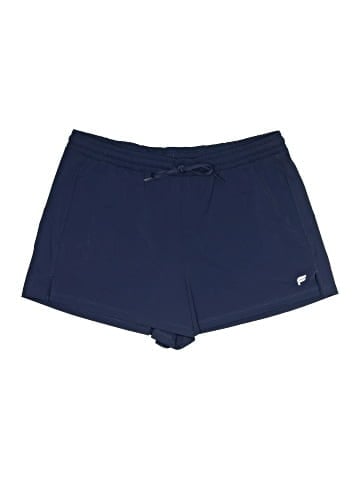 Fabletics Athletic Shorts (view 1)