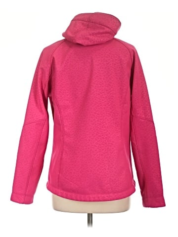 KIRKLAND Signature Fleece (view 2)