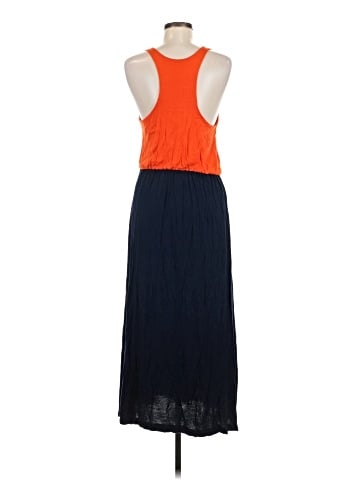 Fascination Casual Dress (view 2)