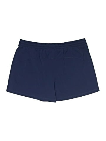 Fabletics Athletic Shorts (view 2)